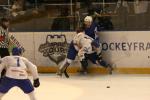 Photo hockey album EDF - France VS Italie (Tours) par Gaëtan Boucheret