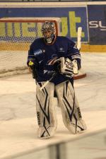 Photo hockey album EDF - France VS Italie (Tours) par Gaëtan Boucheret