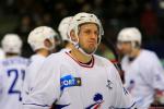 Photo hockey album EDF - France VS Norvège (Grenoble) par Yannick Martin