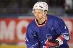 Photo hockey album EDF - France VS Slovénie (Lyon Charlemagne)