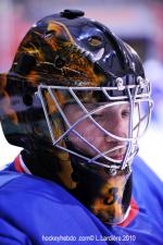 Photo hockey album EDF:france-suisse(à grenoble)