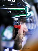 Photo hockey album EDF:france-suisse(à grenoble)