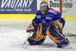 Photo hockey album Espoirs Elite - Carré Final