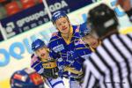 Photo hockey album Espoirs Elite - Carré Final