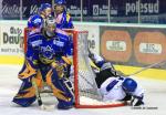 Photo hockey album Espoirs Elite - Carré Final