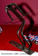 Photo hockey album Finale Coupe de la Ligue 2011-Briançon-Morzine