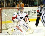 Photo hockey album Finale Coupe de la Ligue 2011-Briançon-Morzine