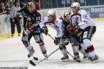 Photo hockey album Finale Coupe Magnus2008/2009:Grenoble-Briançon-(Matchs 3 et 4)