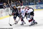 Photo hockey album Finale Coupe Magnus2008/2009:Grenoble-Briançon-(Matchs 3 et 4)