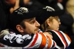 Photo hockey album Finale Coupe Magnus2008/2009:Grenoble-Briançon-(Matchs 3 et 4)