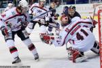 Photo hockey album Finale Coupe Magnus2008/2009:Grenoble-Briançon-(Matchs 3 et 4)