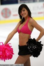 Photo hockey album Finale Coupe Magnus2008/2009:Grenoble-Briançon-(Matchs 3 et 4)