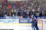 Photo hockey album Finale Coupe Magnus2008/2009:Grenoble-Briançon-(Matchs 3 et 4)