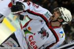 Photo hockey album Finale Coupe Magnus2008/2009:Grenoble-Briançon-(Matchs 3 et 4)