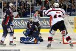 Photo hockey album Finale Coupe Magnus2008/2009:Grenoble-Briançon-(Matchs 3 et 4)