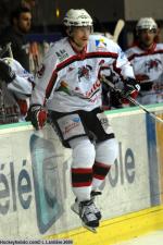 Photo hockey album Finale Coupe Magnus2008/2009:Grenoble-Briançon-(Matchs 3 et 4)
