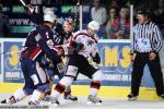 Photo hockey album Finale Coupe Magnus2008/2009:Grenoble-Briançon-(Matchs 3 et 4)