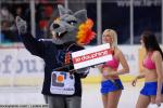 Photo hockey album Finale Coupe Magnus2008/2009:Grenoble-Briançon-(Matchs 3 et 4)