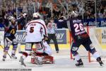 Photo hockey album Finale Coupe Magnus2008/2009:Grenoble-Briançon-(Matchs 3 et 4)