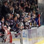 Photo hockey album Finale Coupe Magnus2008/2009:Grenoble-Briançon-(Matchs 3 et 4)