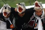 Photo hockey album Finale Coupe Magnus2008/2009:Grenoble-Briançon-(Matchs 3 et 4)