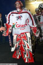 Photo hockey album Finale Coupe Magnus2008/2009:Grenoble-Briançon-(Matchs 3 et 4)