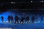Photo hockey album Finale Coupe Magnus2008/2009:Grenoble-Briançon-(Matchs 3 et 4)