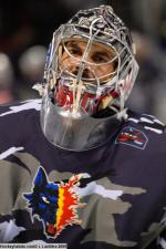Photo hockey album Finale Coupe Magnus2008/2009:Grenoble-Briançon-(Matchs 3 et 4)