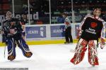 Photo hockey album Finale Coupe Magnus2008/2009:Grenoble-Briançon-(Matchs 3 et 4)