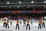 Photo hockey album Finale Coupe Magnus2008/2009:Grenoble-Briançon-(Matchs 3 et 4)