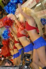 Photo hockey album Finale Coupe Magnus2008/2009:Grenoble-Briançon-(Matchs 3 et 4)