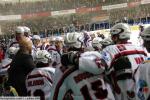 Photo hockey album Finale Coupe Magnus2008/2009:Grenoble-Briançon-(Matchs 3 et 4)