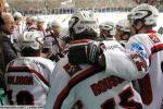 Photo hockey album Finale Coupe Magnus2008/2009:Grenoble-Briançon-(Matchs 3 et 4)
