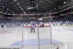 Photo hockey album Finale Coupe Magnus2008/2009:Grenoble-Briançon-(Matchs 3 et 4)