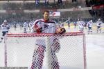 Photo hockey album Finale Coupe Magnus2008/2009:Grenoble-Briançon-(Matchs 3 et 4)