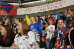 Photo hockey album Finale Coupe Magnus2008/2009:Grenoble-Briançon-(Matchs 3 et 4)