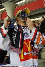 Photo hockey album Finale Coupe Magnus2008/2009:Grenoble-Briançon-(Matchs 3 et 4)