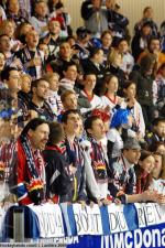 Photo hockey album Finale Coupe Magnus2008/2009:Grenoble-Briançon-(Matchs 3 et 4)