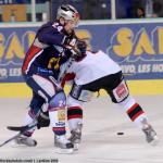 Photo hockey album Finale Coupe Magnus2008/2009:Grenoble-Briançon-(Matchs 3 et 4)