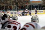 Photo hockey album Finale Coupe Magnus2008/2009:Grenoble-Briançon-(Matchs 3 et 4)