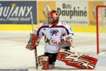 Photo hockey album Finale Coupe Magnus2008/2009:Grenoble-Briançon-(Matchs 3 et 4)
