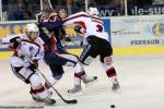 Photo hockey album Finale Coupe Magnus2008/2009:Grenoble-Briançon-(Matchs 3 et 4)