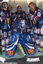 Photo hockey album Finale Coupe Magnus2008/2009:Grenoble-Briançon-(Matchs 3 et 4)
