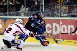 Photo hockey album Finale Coupe Magnus2008/2009:Grenoble-Briançon-(Matchs 3 et 4)