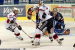 Photo hockey album Finale Coupe Magnus2008/2009:Grenoble-Briançon-(Matchs 3 et 4)