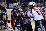 Photo hockey album Finale Coupe Magnus2008/2009:Grenoble-Briançon-(Matchs 3 et 4)