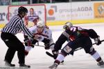 Photo hockey album Finale Coupe Magnus2008/2009:Grenoble-Briançon-(Matchs 3 et 4)
