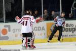 Photo hockey album Finale Coupe Magnus2008/2009:Grenoble-Briançon-(Matchs 3 et 4)
