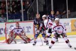 Photo hockey album Finale Coupe Magnus2008/2009:Grenoble-Briançon-(Matchs 3 et 4)