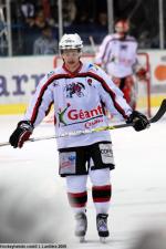 Photo hockey album Finale Coupe Magnus2008/2009:Grenoble-Briançon-(Matchs 3 et 4)